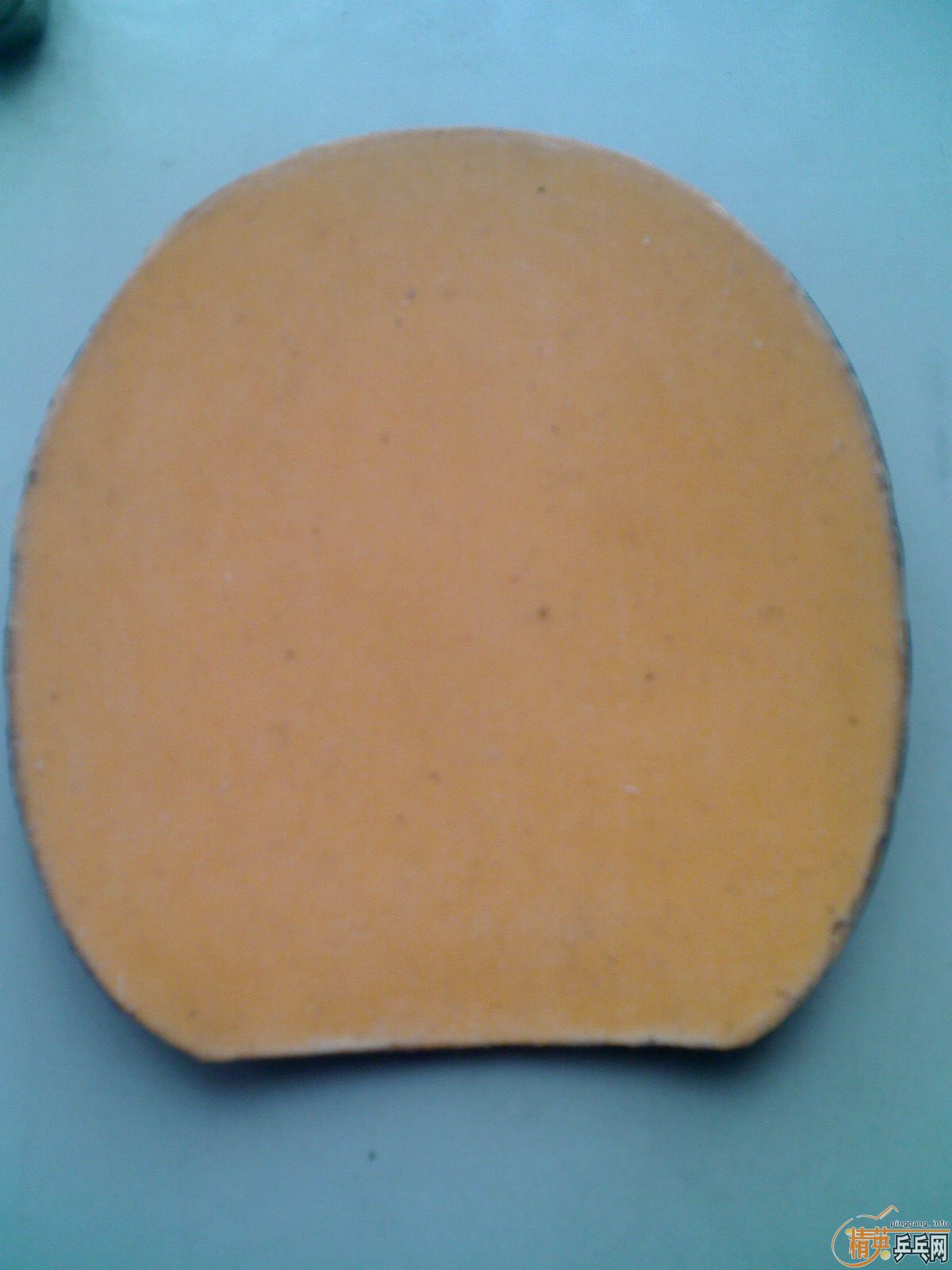 2��95�º�ɫ��2,��������