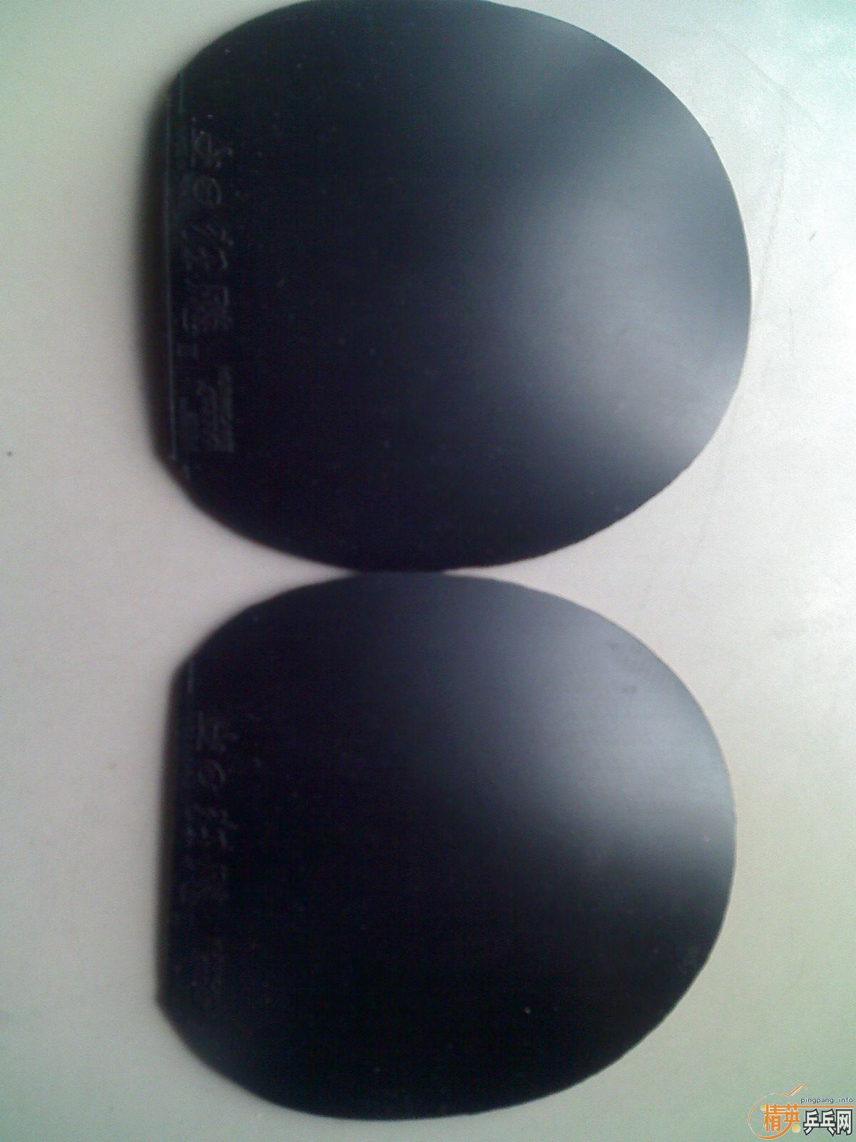 2��95�º�ɫ��2,��������