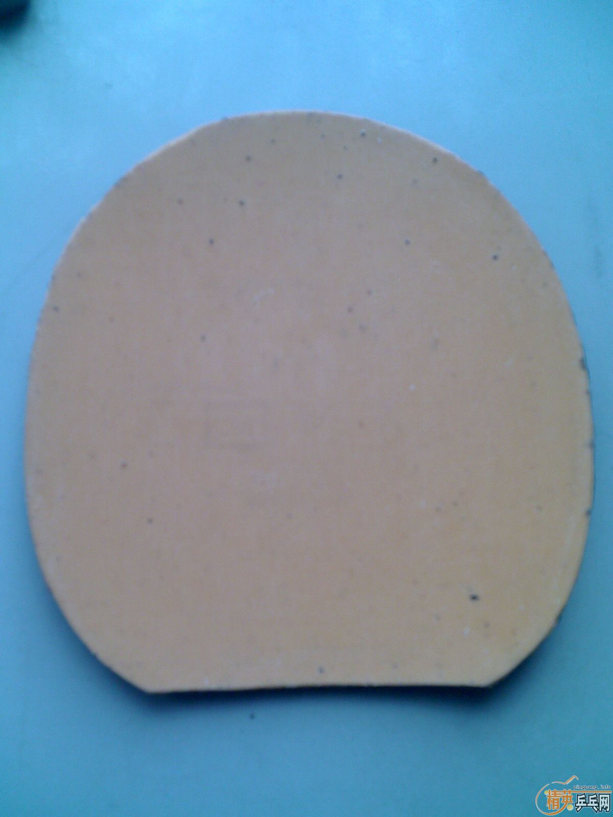 2��95�º�ɫ��2,��������