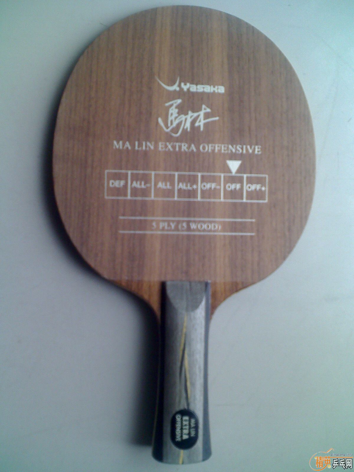 ����YEO,FL��!