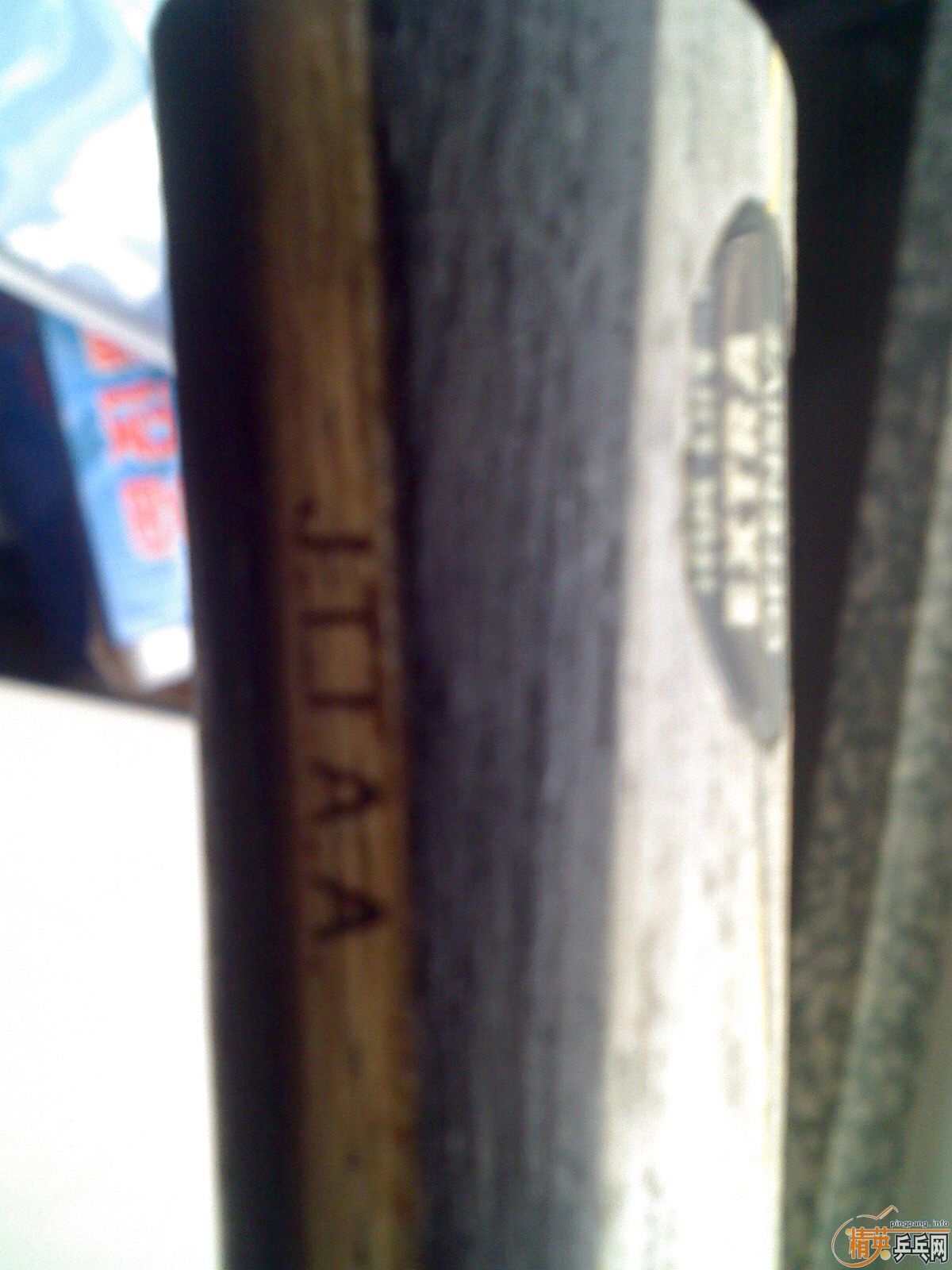 ����YEO,FL��!