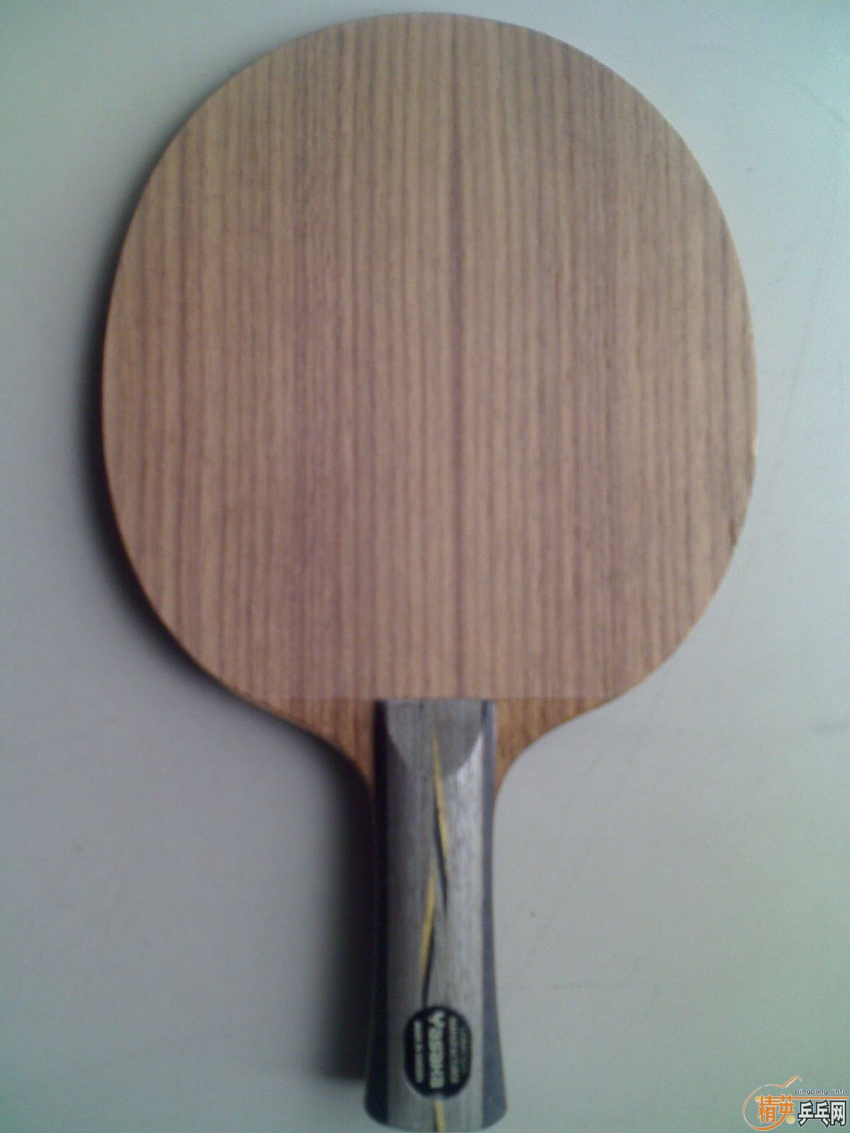 ����YEO,FL��!