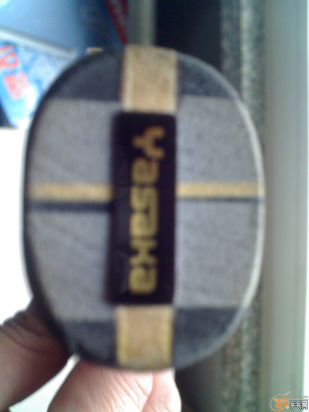 ����YEO,FL��!