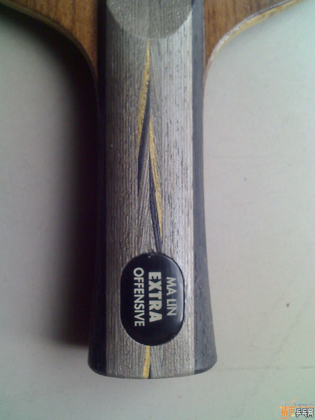 ����YEO,FL��!