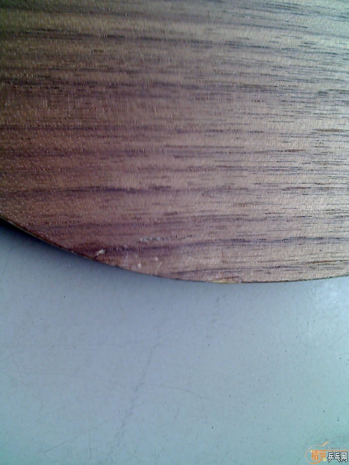 ����YEO,FL��!