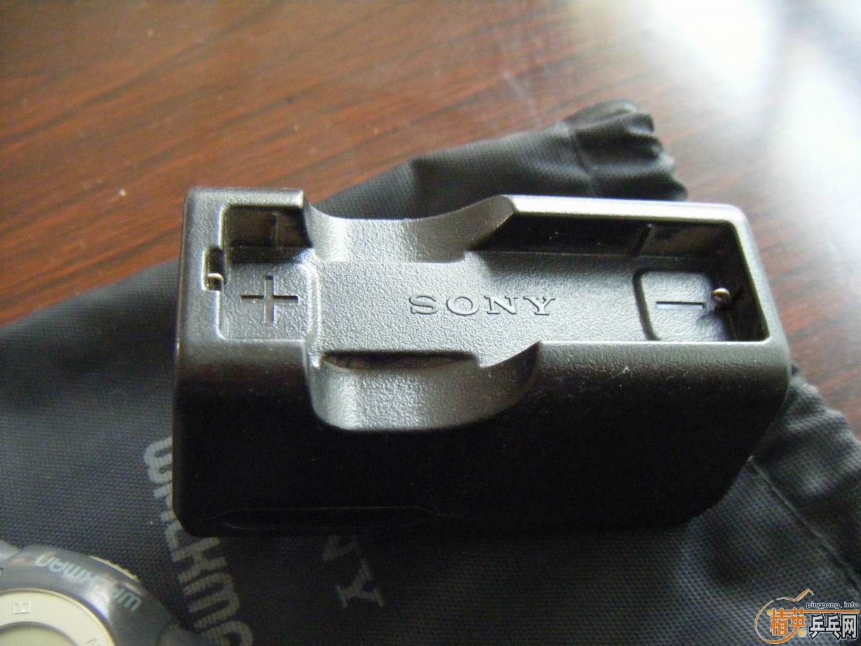 ������ͼ