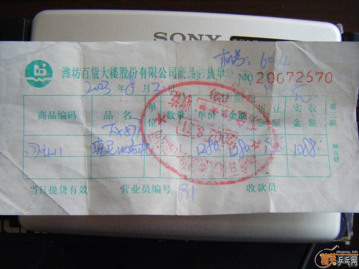 ������ͼ