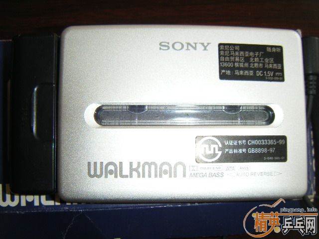 ������ͼ