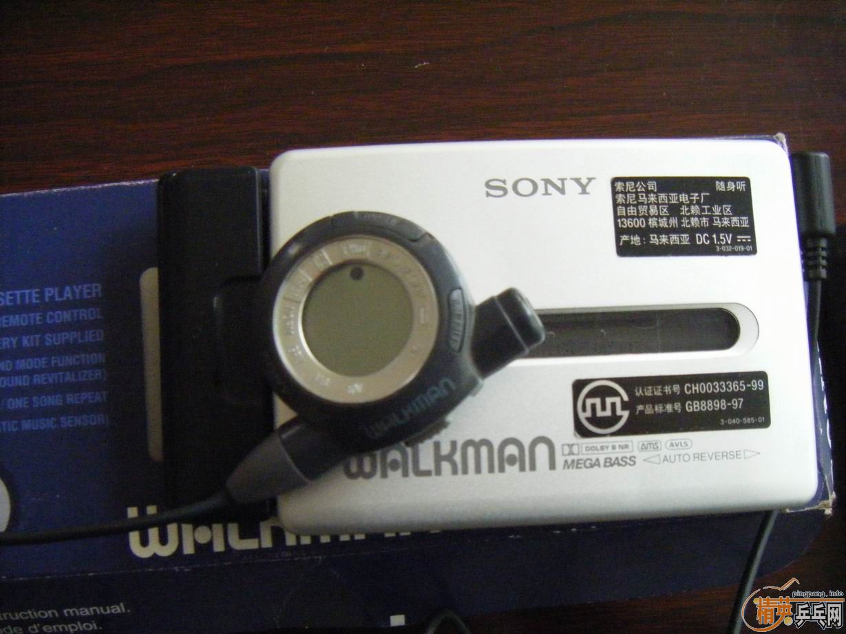 ������ͼ