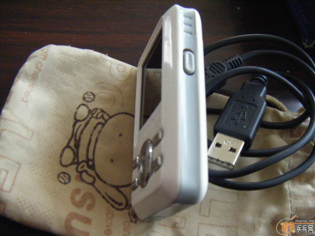 ������ͼ