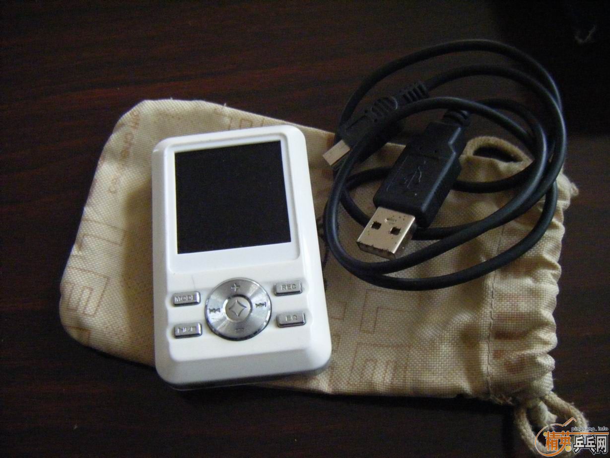 ������ͼ