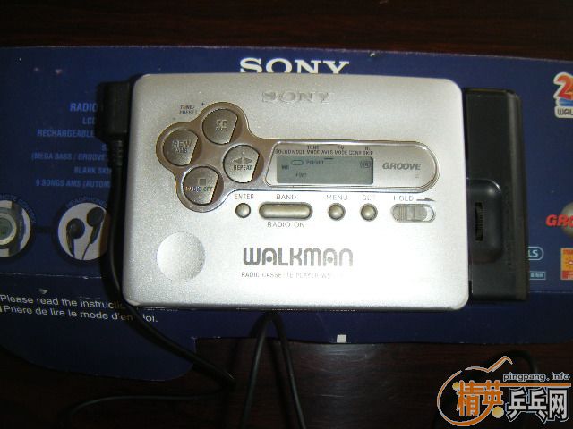 ������������  ����������