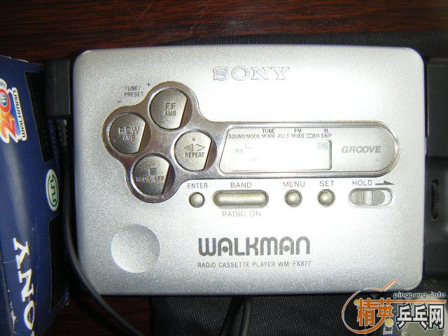 ������������  ����������