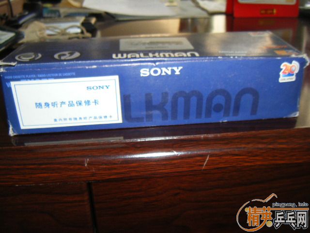 ������������  ����������