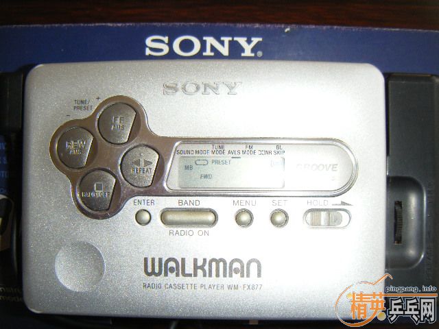 ������������  ����������