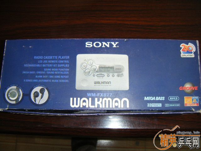 ������������  ����������