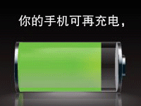 ޽еļģ