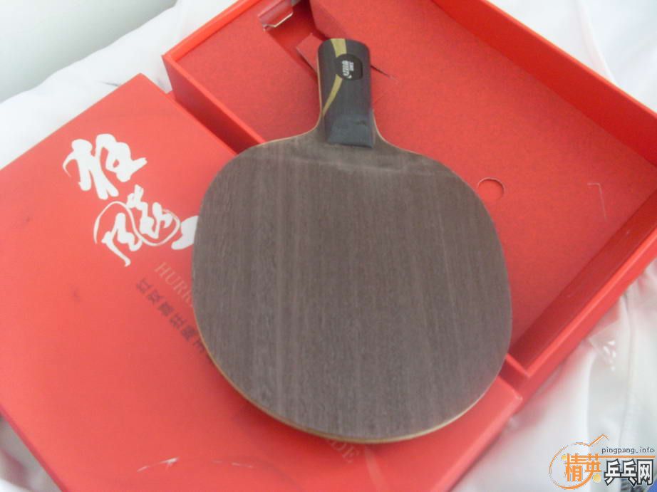 ����֧�������� 3ֱֻ�� �� �׽�