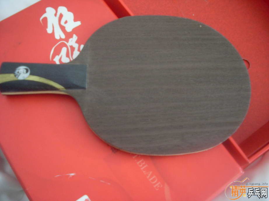 ����֧�������� 3ֱֻ�� �� �׽�