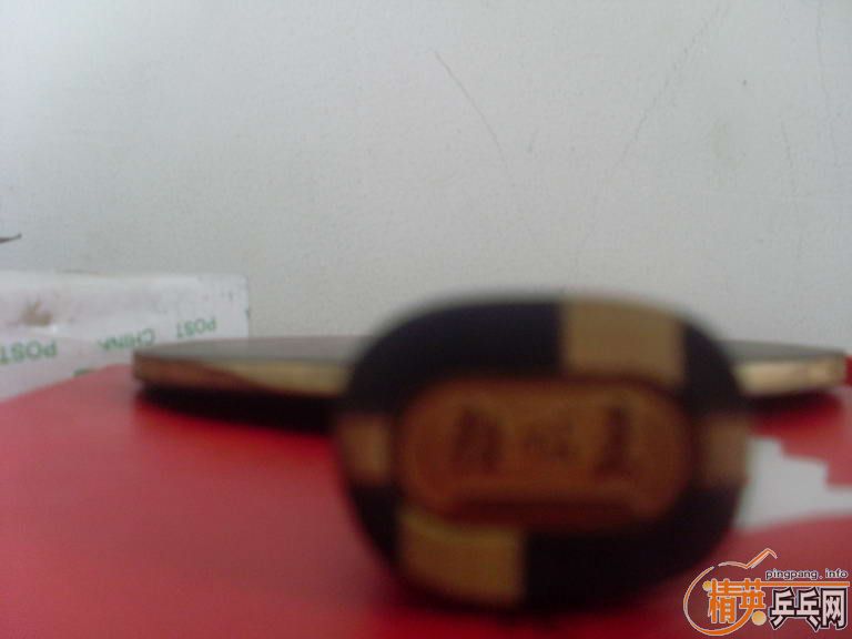 ����֧�������� 3ֱֻ�� �� �׽�