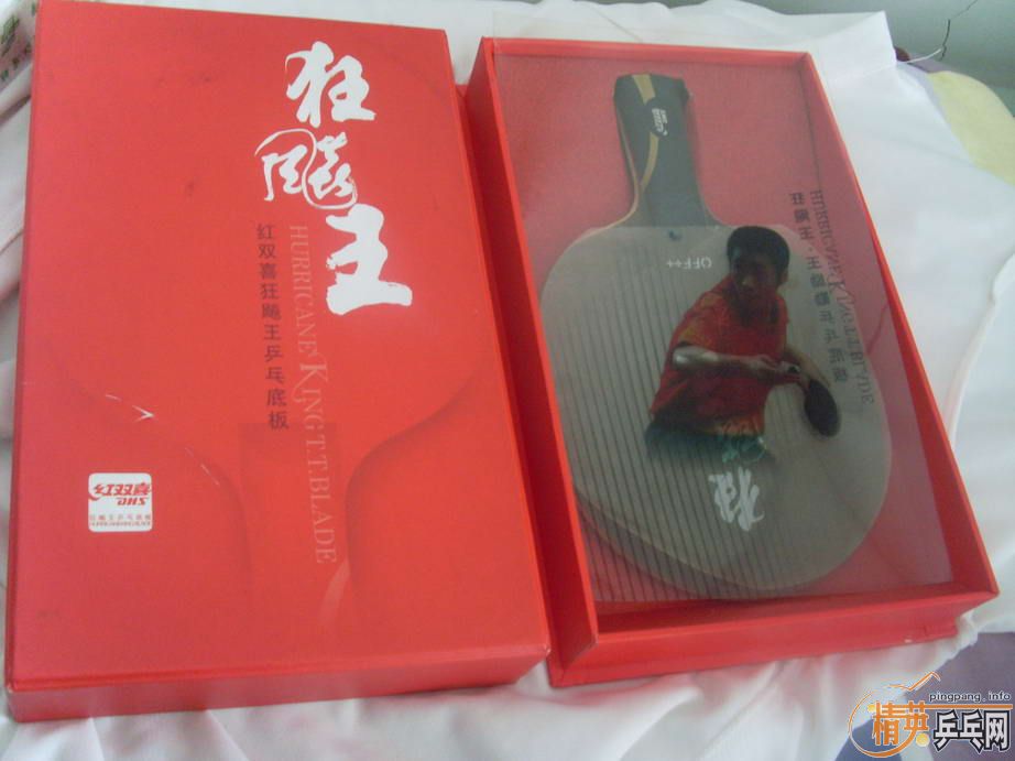 ����֧�������� 3ֱֻ�� �� �׽�