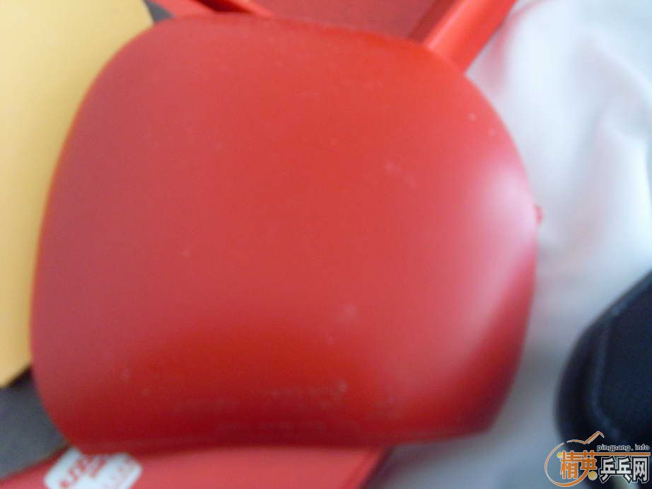 ����֧�������� 3ֱֻ�� �� �׽�