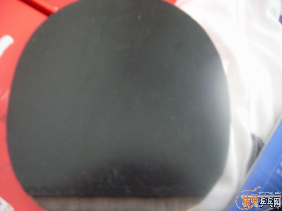 ����֧�������� 3ֱֻ�� �� �׽�