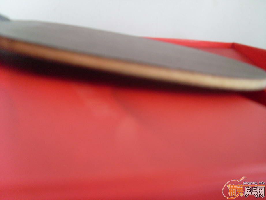 ����֧�������� 3ֱֻ�� �� �׽�