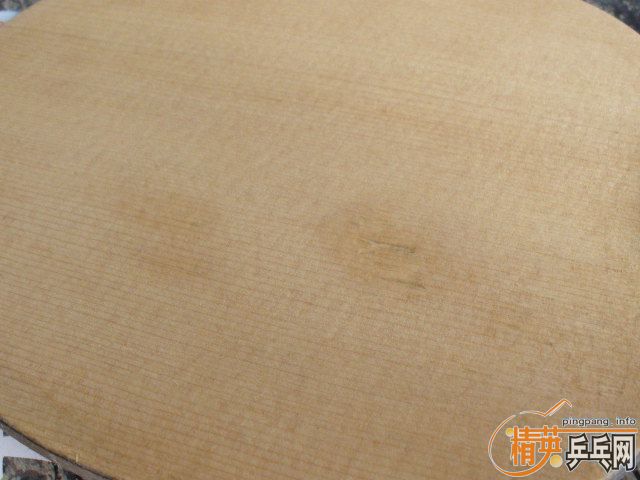 �������ӵͼ۳���