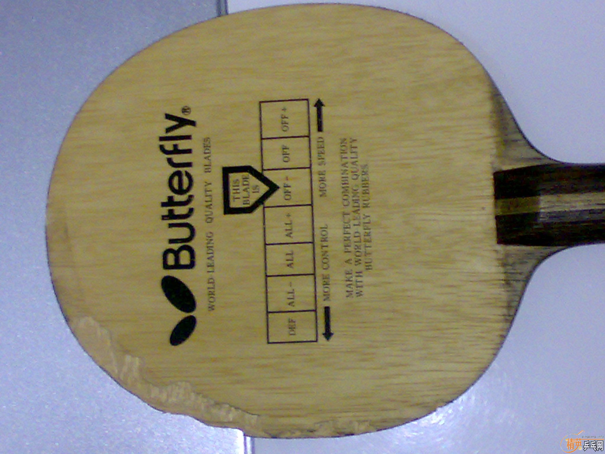 ����ľ����FL��