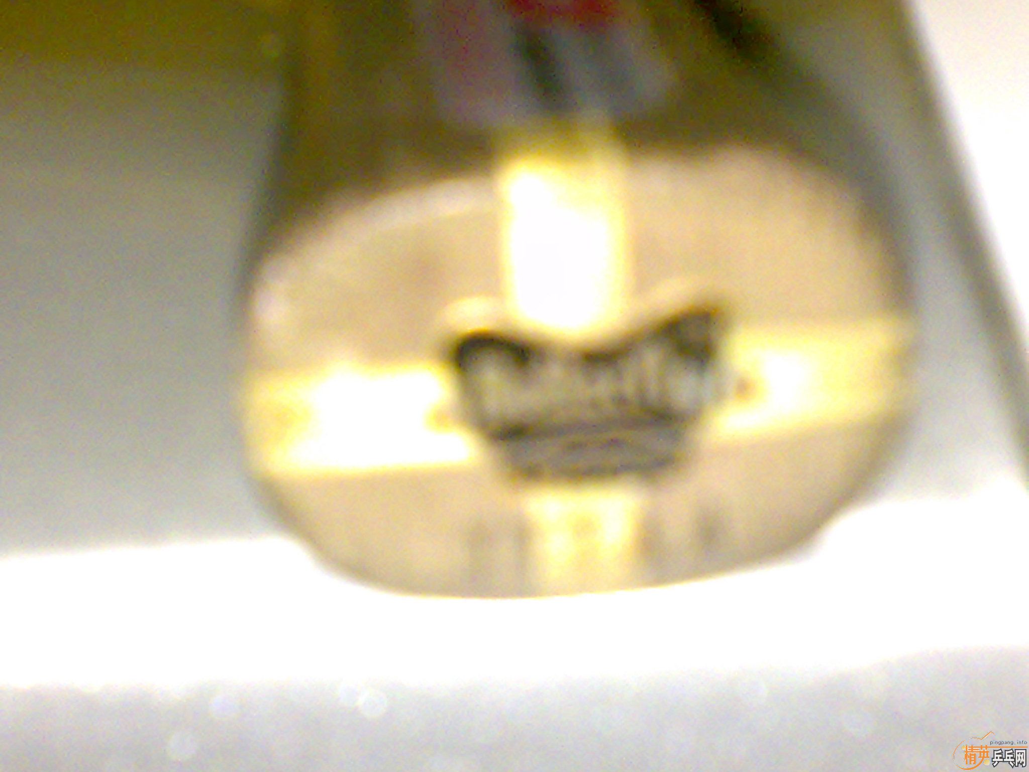 ����ľ����FL��