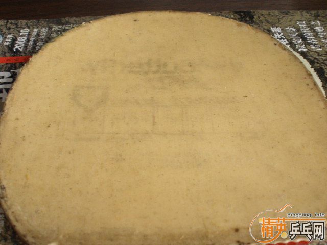 һЩ�ɽ�Ƥ���۴���