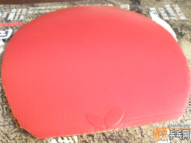 һЩ�ɽ�Ƥ���۴���