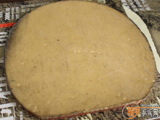 һЩ�ɽ�Ƥ���۴���