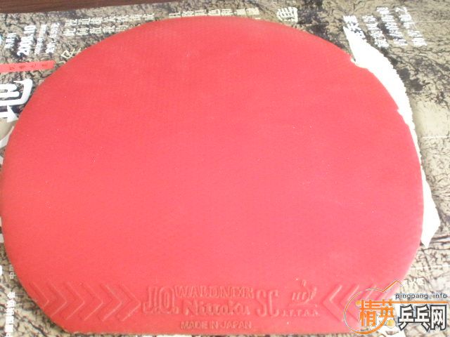 һЩ�ɽ�Ƥ���۴���