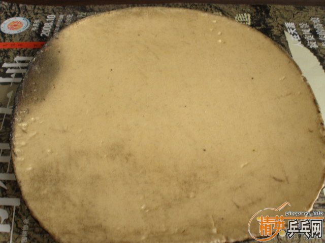 һЩ�ɽ�Ƥ���۴���