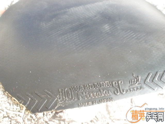 һЩ�ɽ�Ƥ���۴���