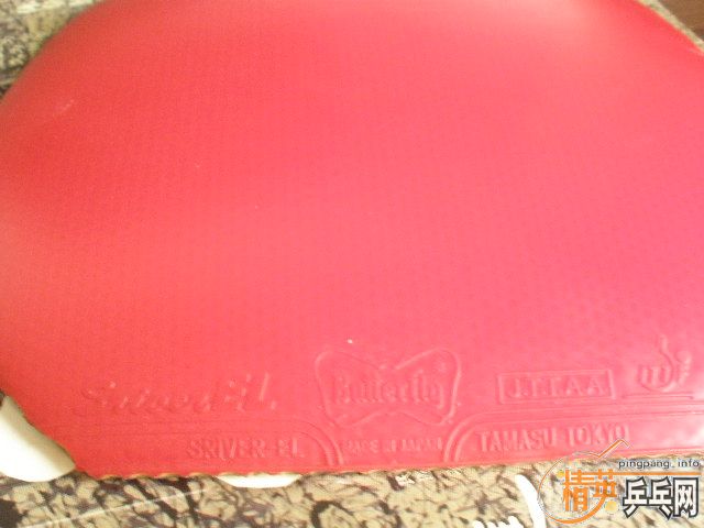 һЩ�ɽ�Ƥ���۴���