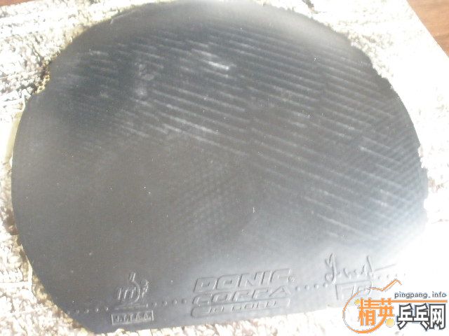 һЩ�ɽ�Ƥ���۴���