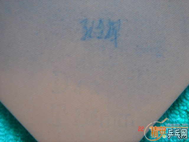 �����Ź��ף�����2 ��2 04��3��һ��06ʡ�ף����ۣ�