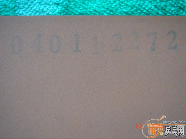 �����Ź��ף�����2 ��2 04��3��һ��06ʡ�ף����ۣ�