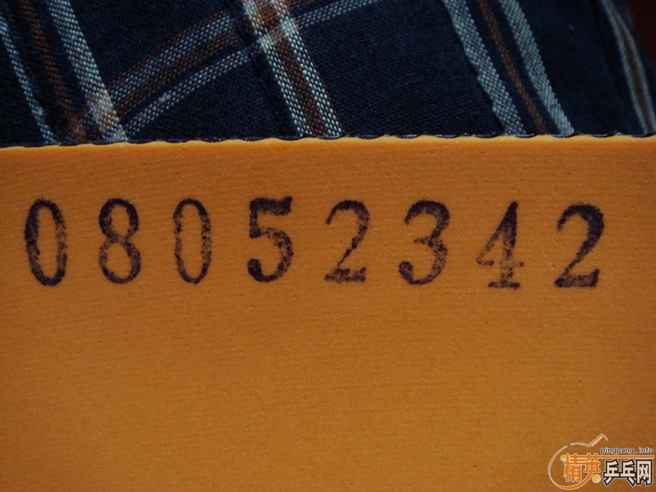  ʡ3   ɫ 39  2.2 