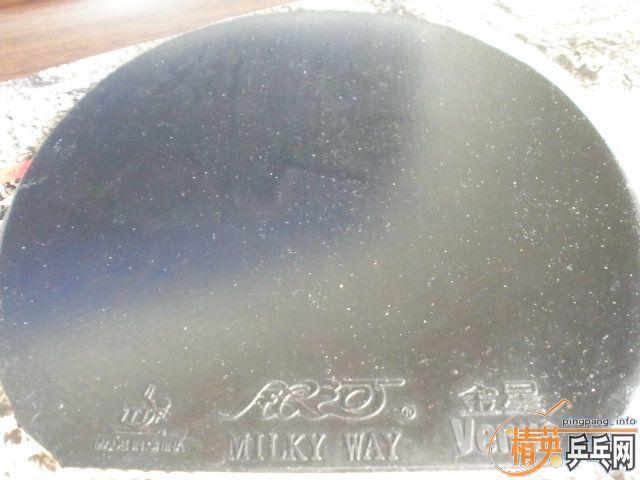 һЩ�ɽ�Ƥ���۴���