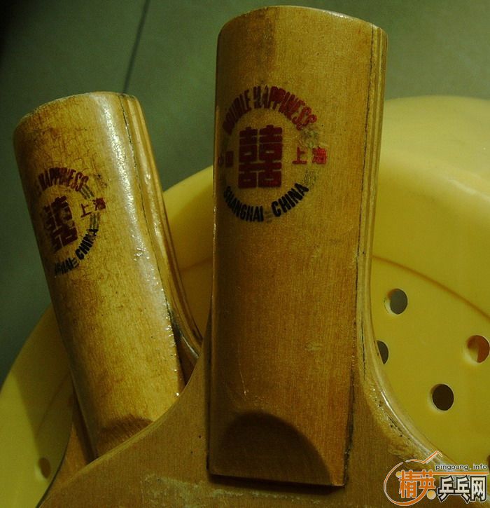 �����ܻ�ʲô����˫ϲһ�ԣ�ì��һ�ԣ���ϲ�������ӵĽ�������