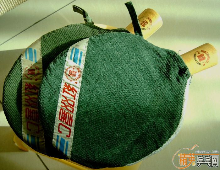 �����ܻ�ʲô����˫ϲһ�ԣ�ì��һ�ԣ���ϲ�������ӵĽ�������