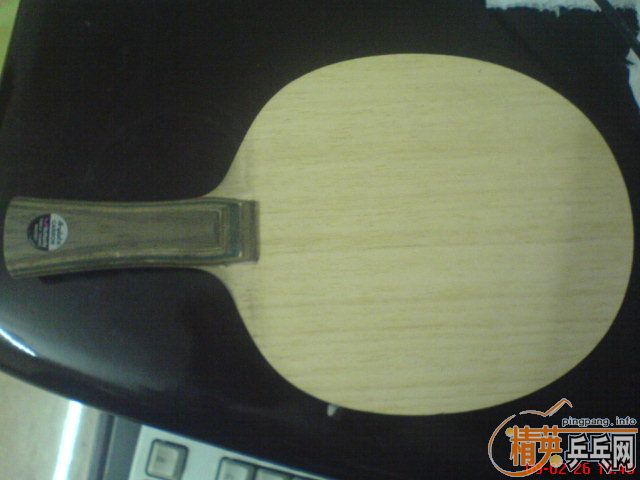 ��VIS���λ������������