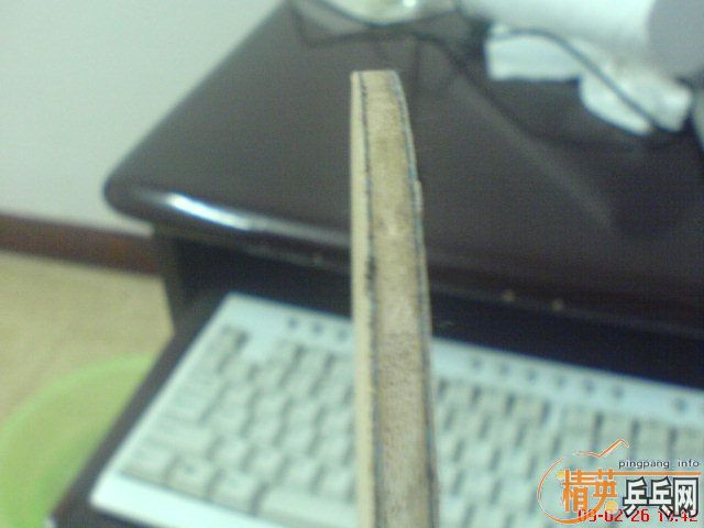 ��VIS���λ������������