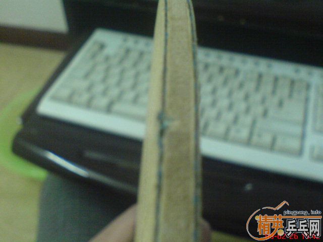 ��VIS���λ������������