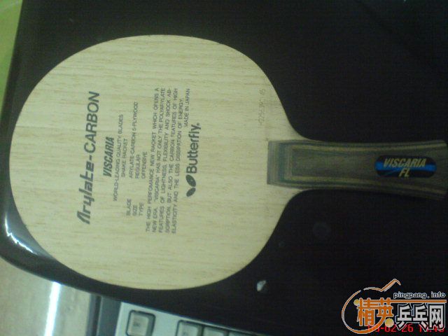 ��VIS���λ������������