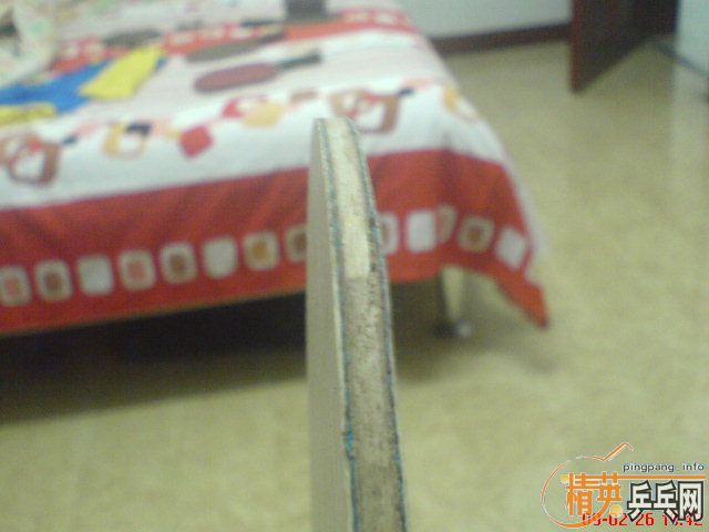 ��VIS���λ������������